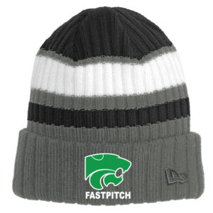 Mayfield Wildcats Tailgate Knit Cap