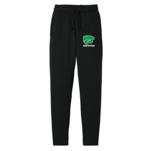 Mayfield Wildcats Fleece Sweatpants